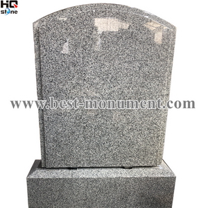 granite memorial