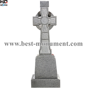 granite for tombstones