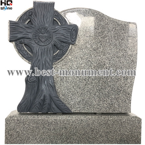 designs for tombstones