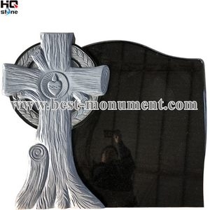custom tombstones