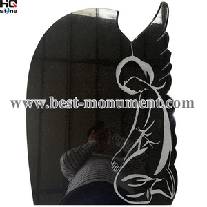 buy monument online