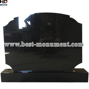 price list for granite monuments