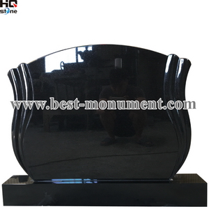 monuments funeral services