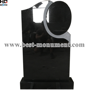 funeral monuments