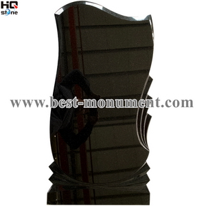 wholesale of monuments