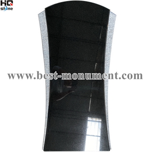 photos of granite monuments